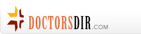 DoctorsDir.com